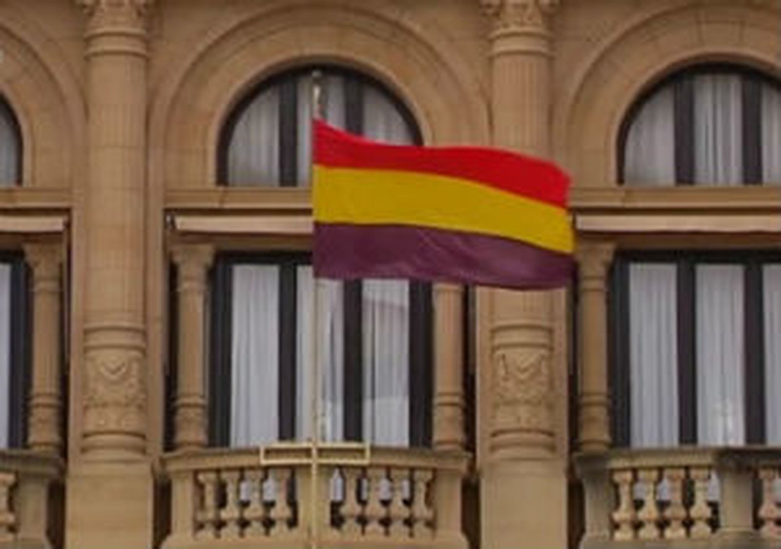 Republicana