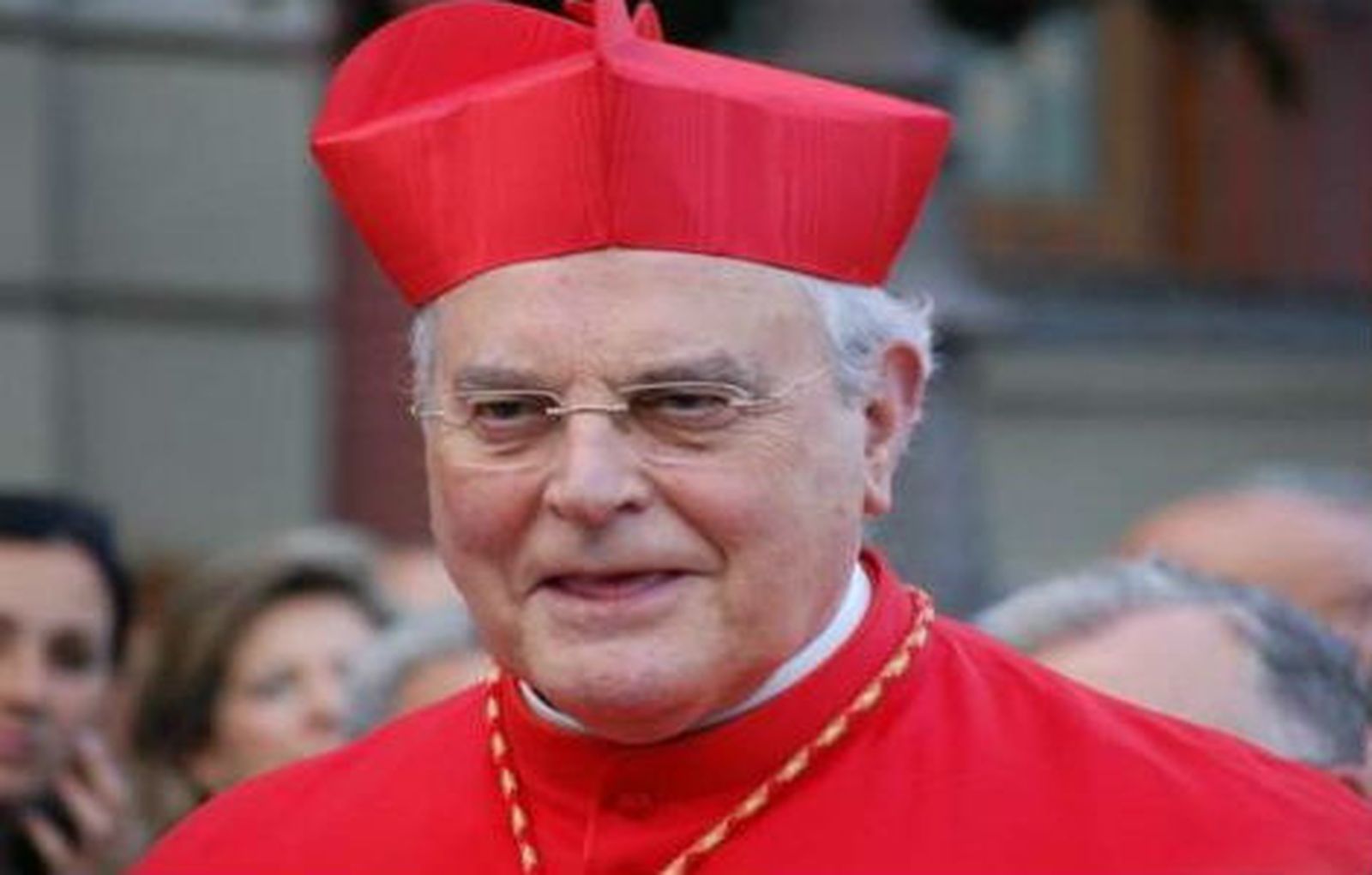 Diez cardenales españoles, entre  los candidatos a ser el futuro Papa