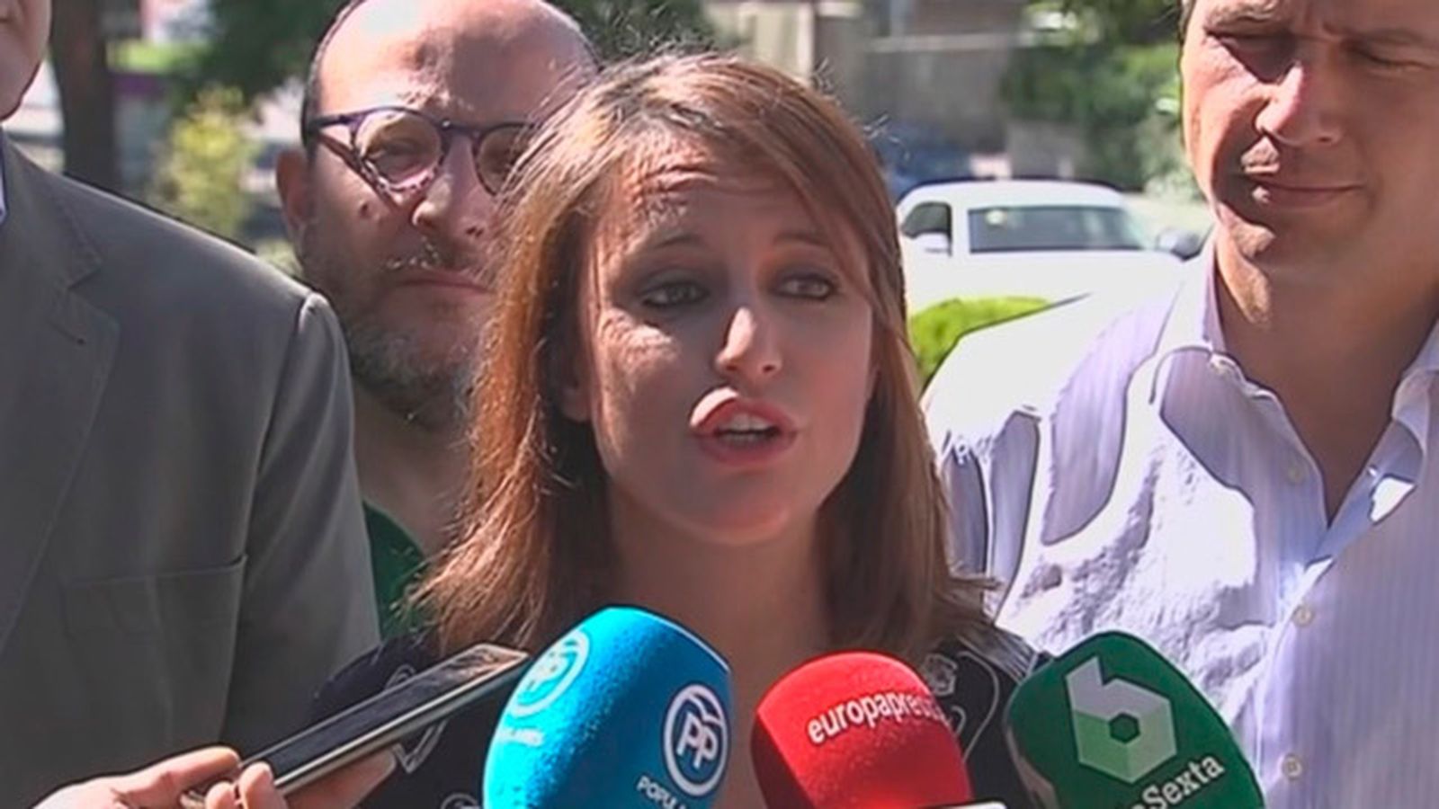 Andrea Levy