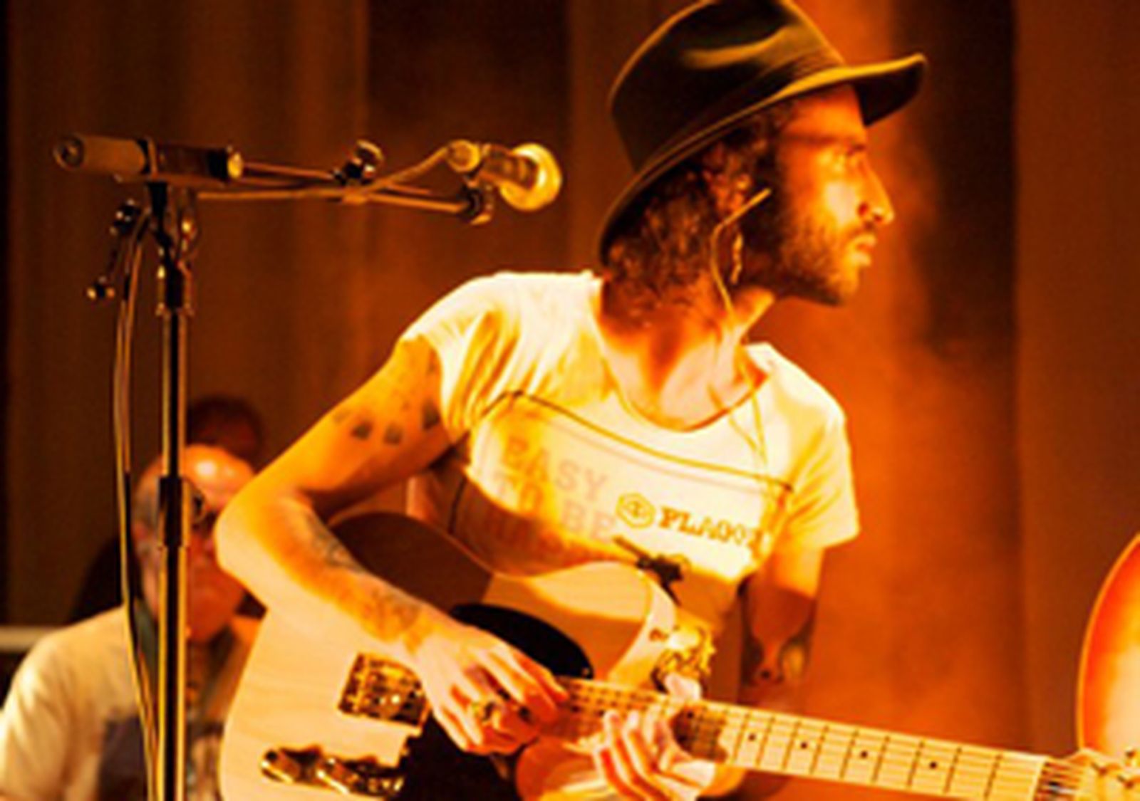 leiva300