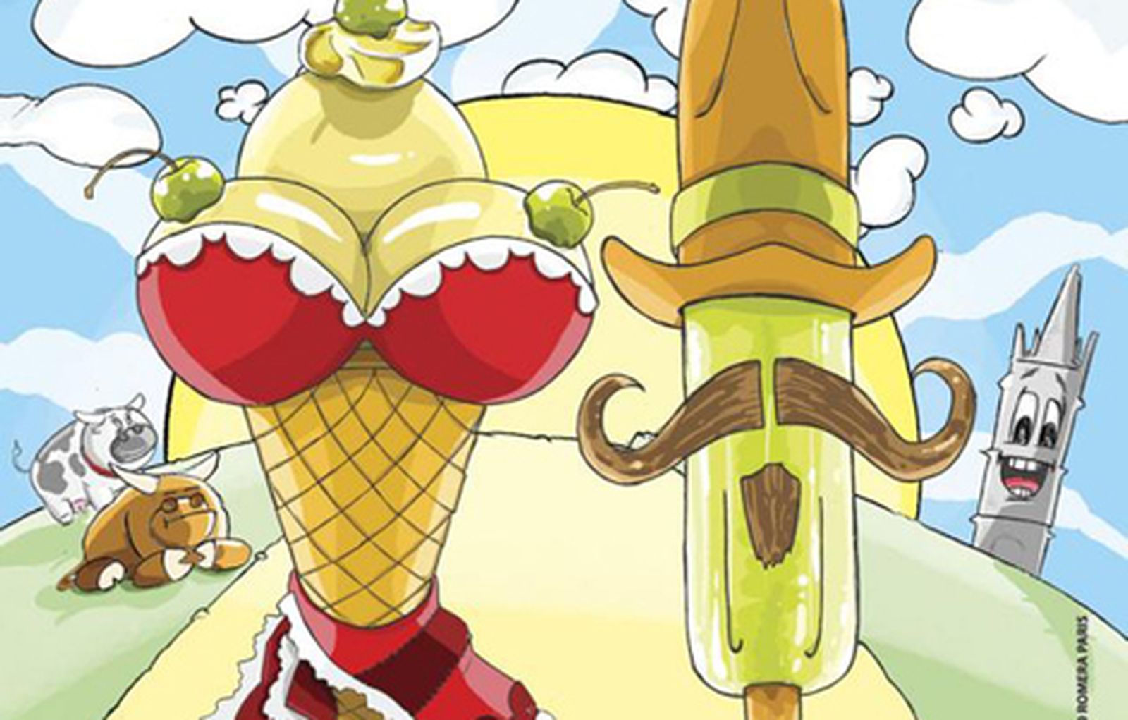 helado_carnavales2