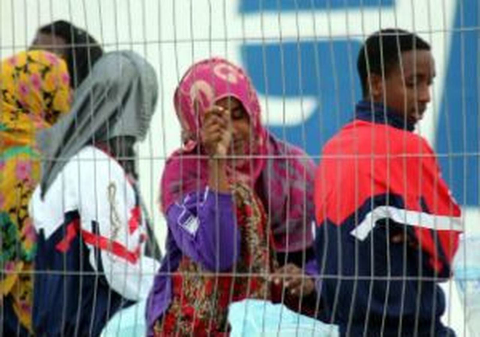 Última hora de la tragedia de Lampedusa