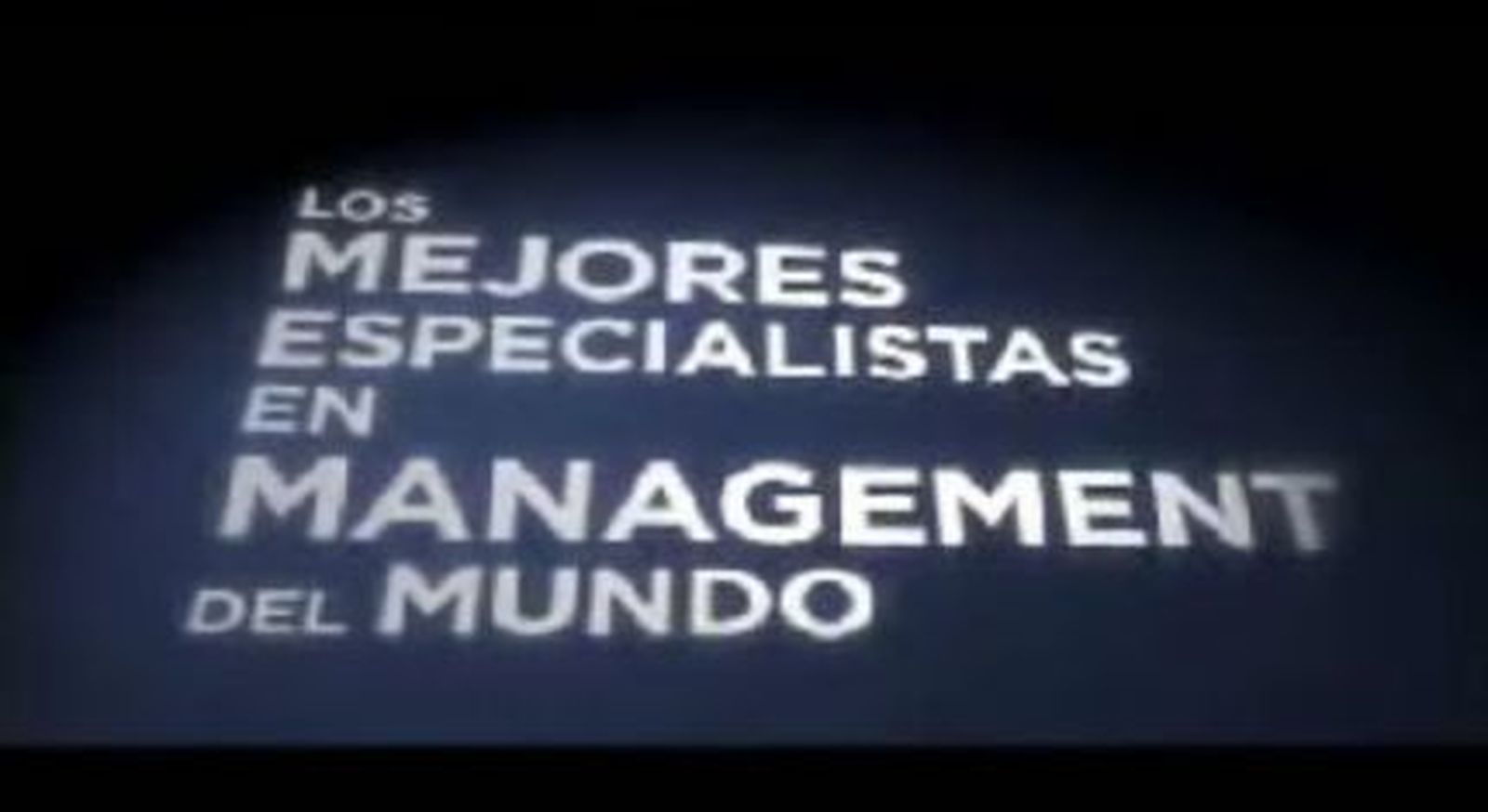 expomanagement1