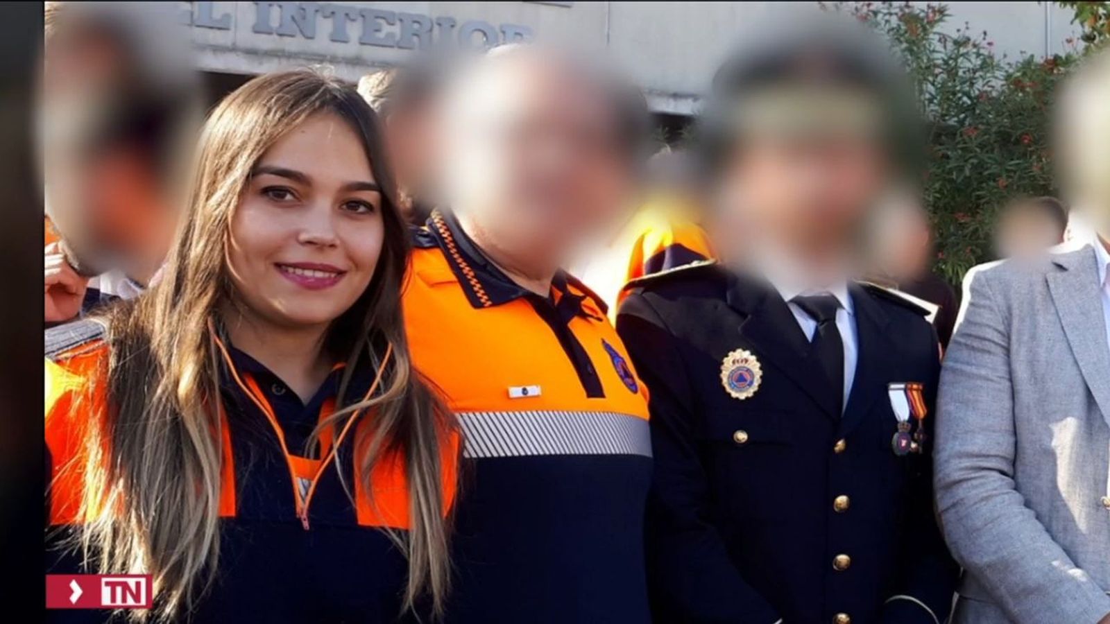 El crimen de Meco vuelve a archivarse