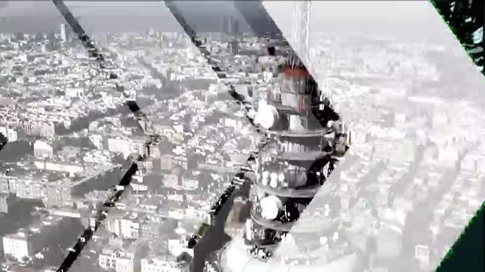 Telenoticias Fin de Semana 24.06.2018