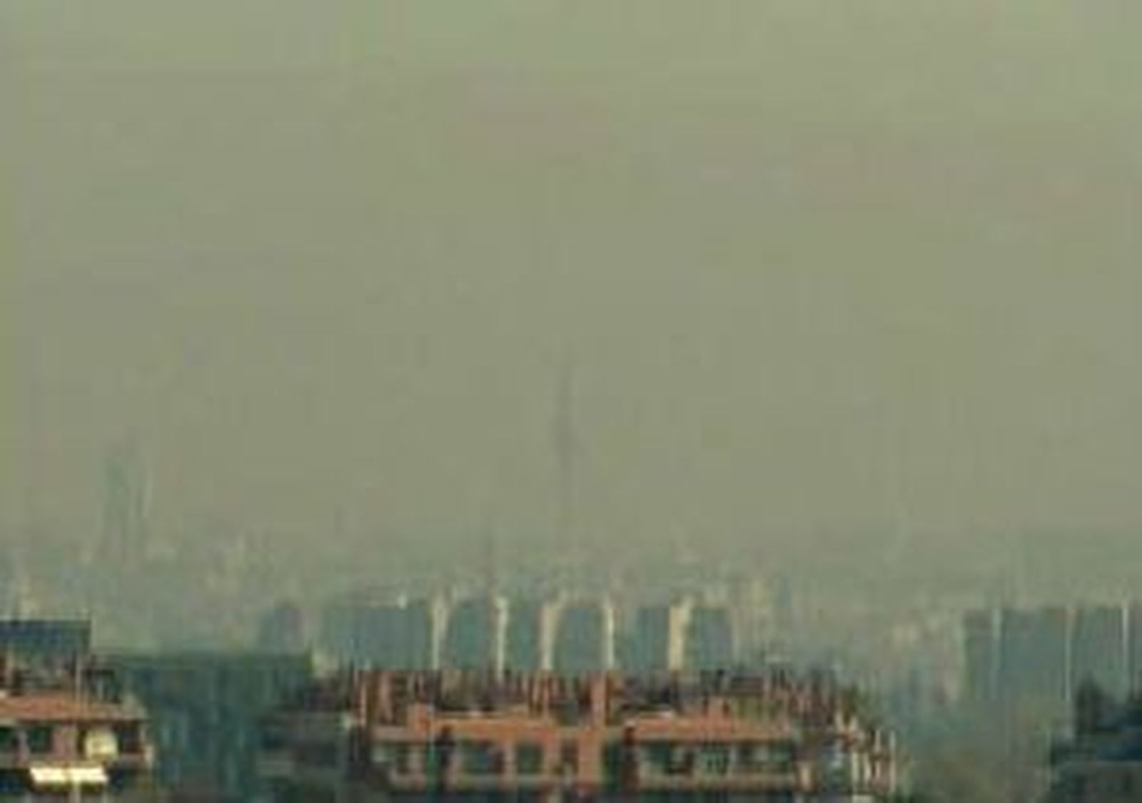 contaminacion_miercoles_201129V0.wmv