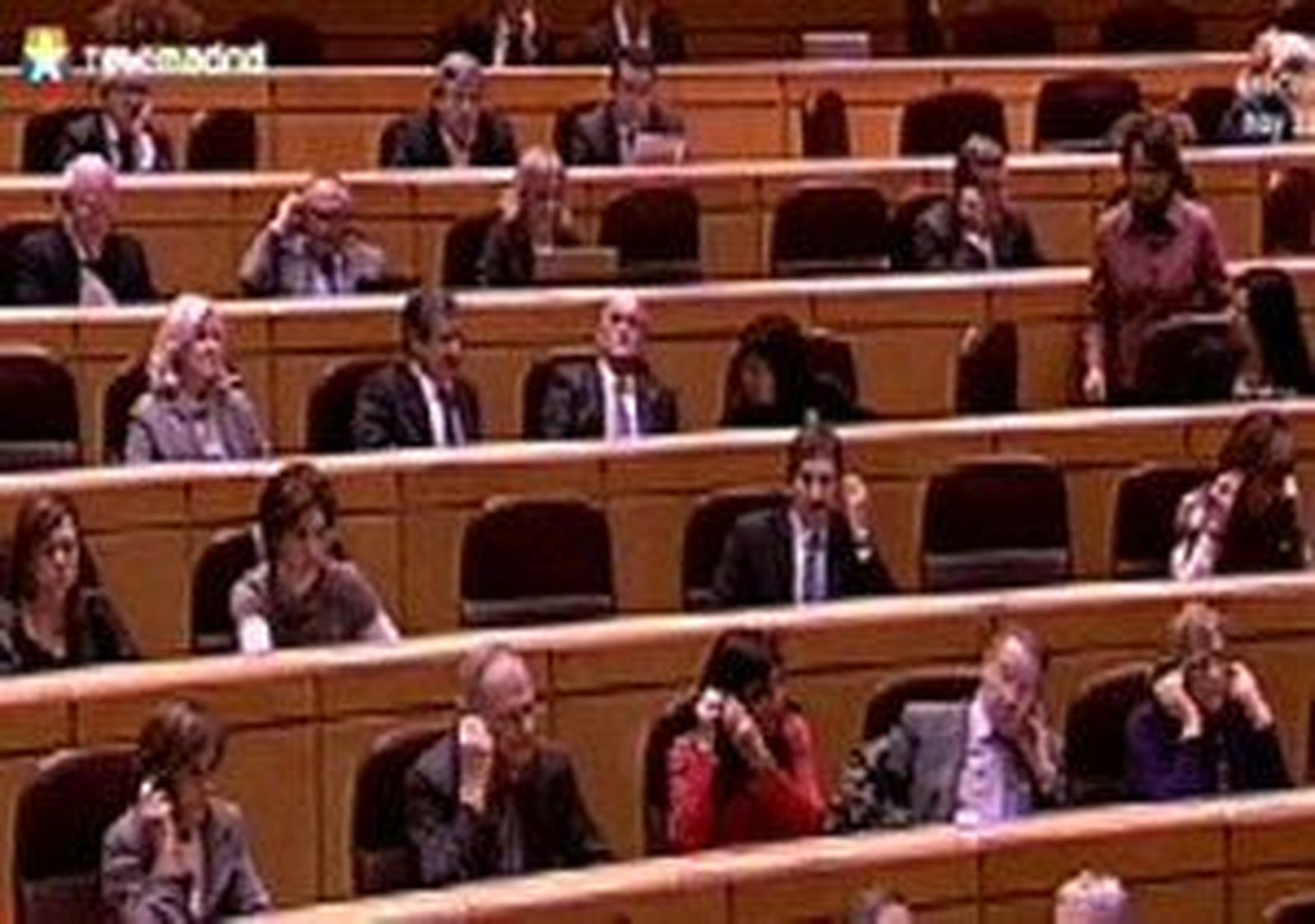 1lengua_2011120V0.wmv