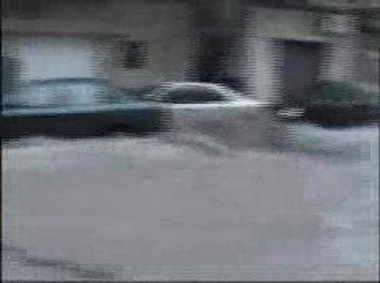 murciatarde_2010818V0.wmv