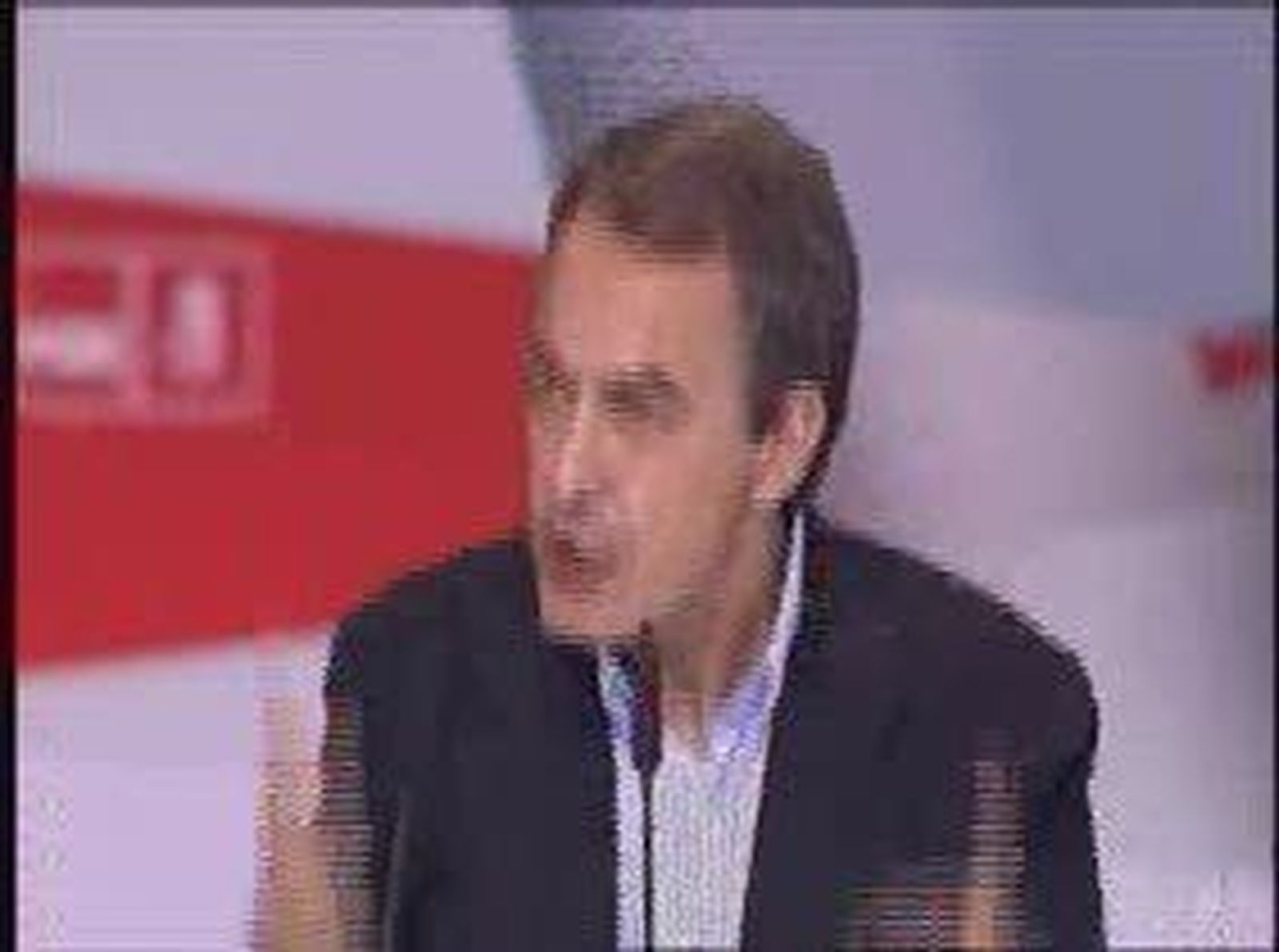 ZapateroLeon_20101017V0.wmv