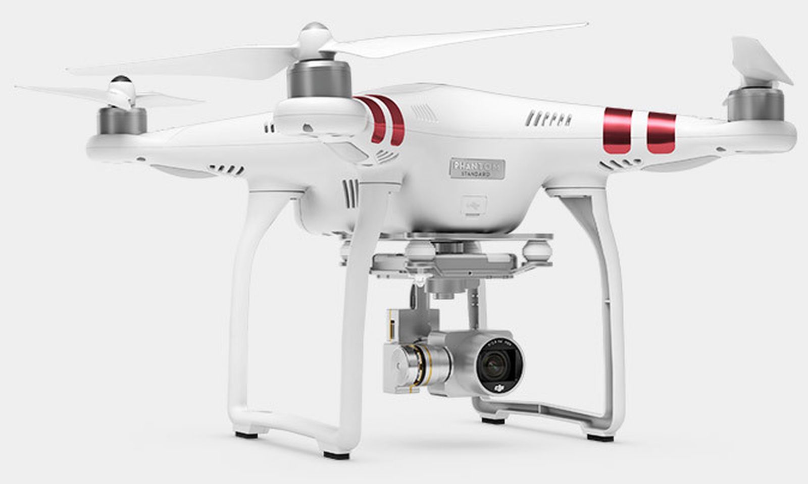 Dron