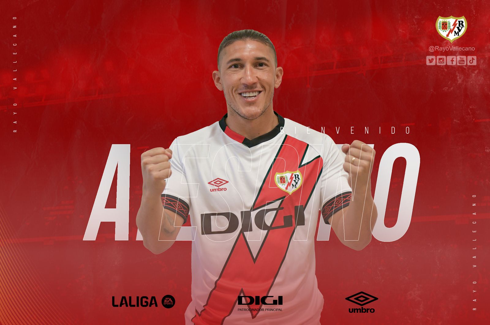Pacha Espino