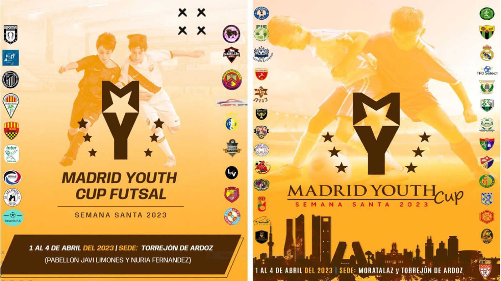 Youth Cup