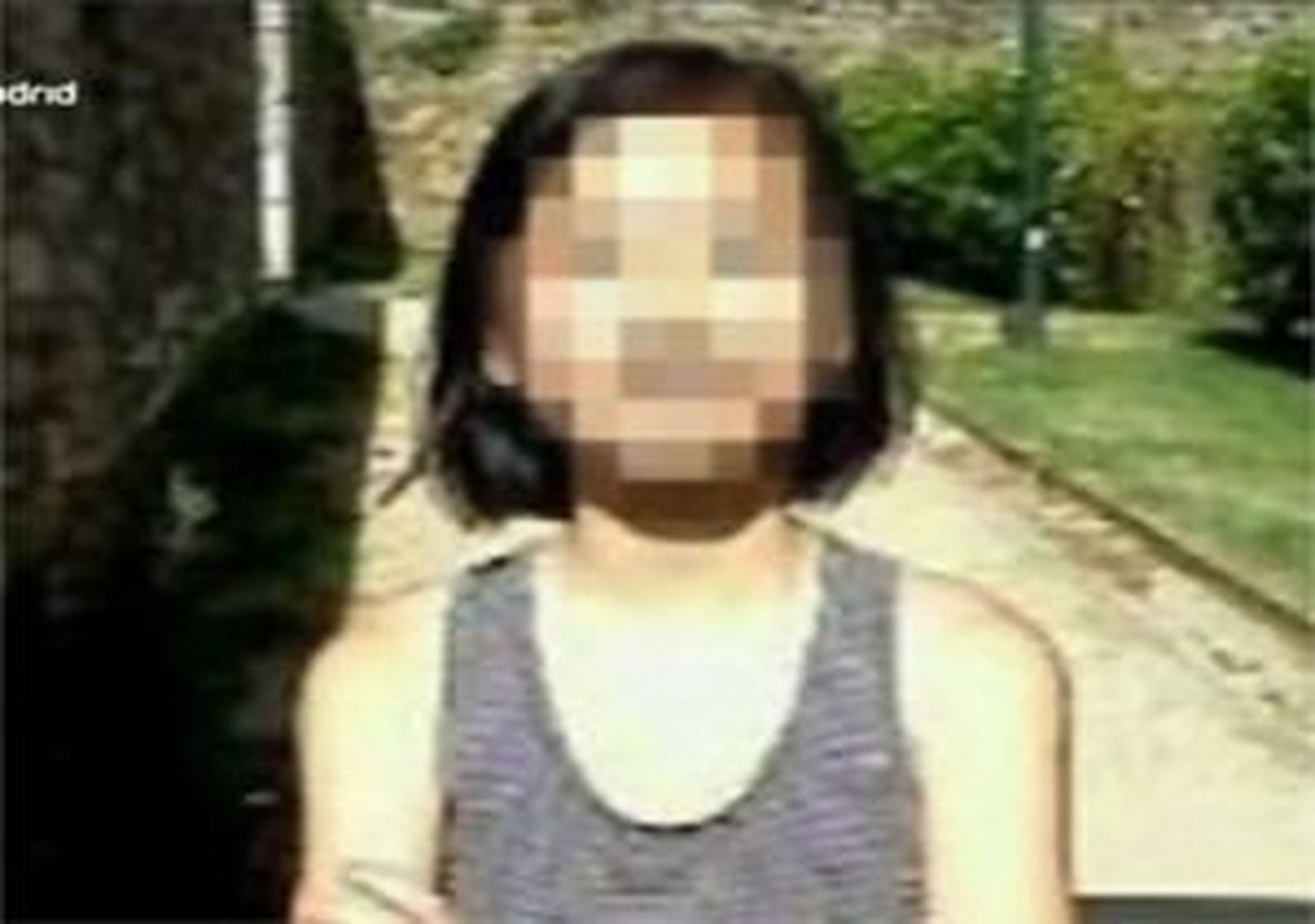 Dos profesoras de música de Asunta confirman que Alfonso  Basterra llevó a la niña a clase "drogada"
