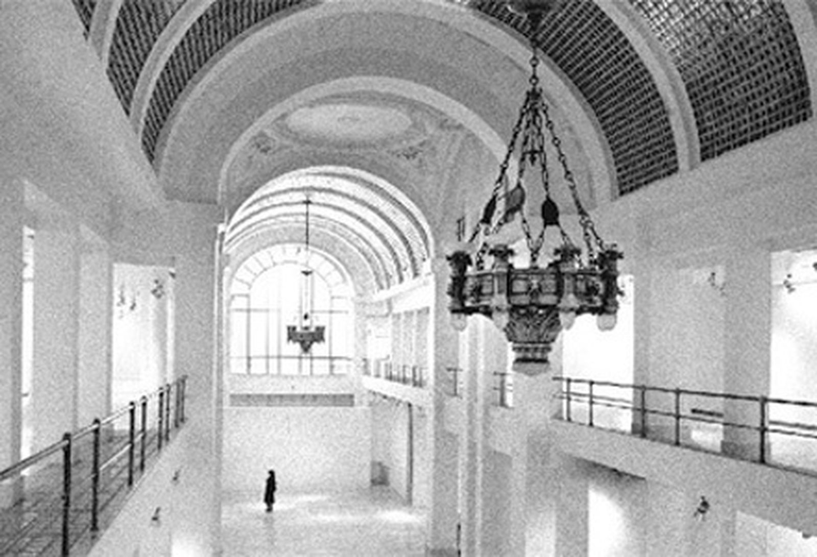 arcomadridsalaalcala31