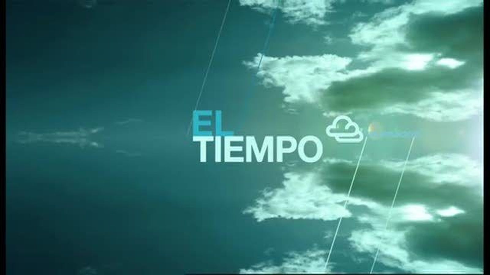 El Tiempo 06.08.2017