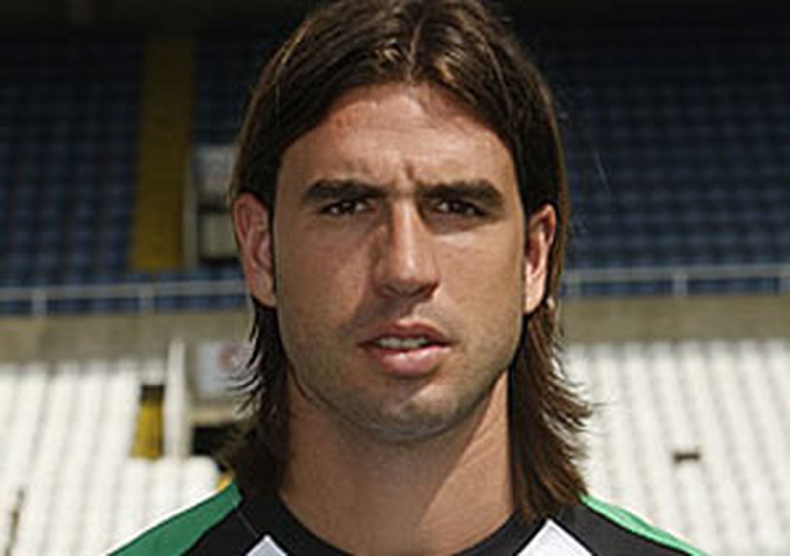Domingo Cisma
