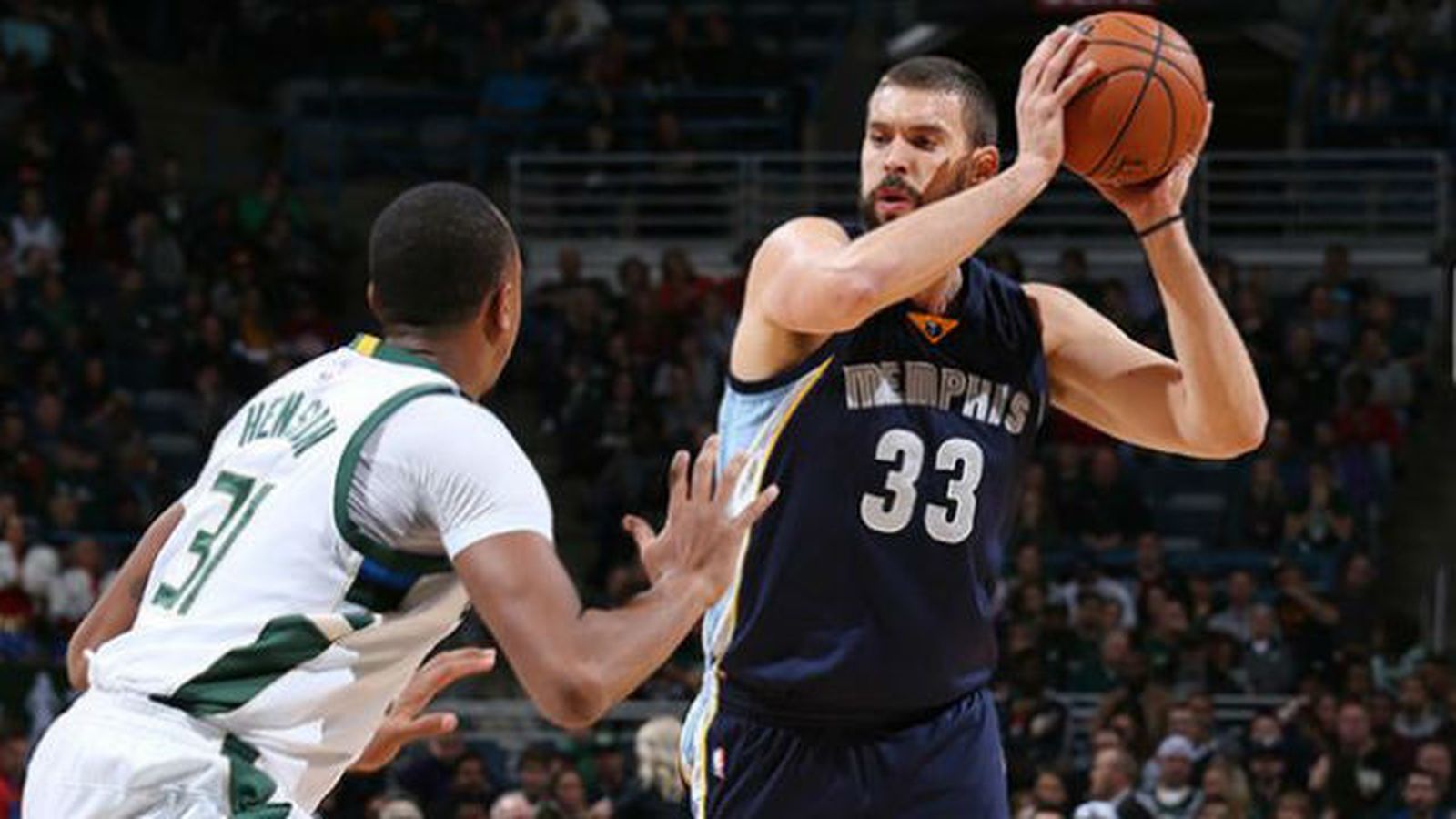 marc_gasol1311.jpg