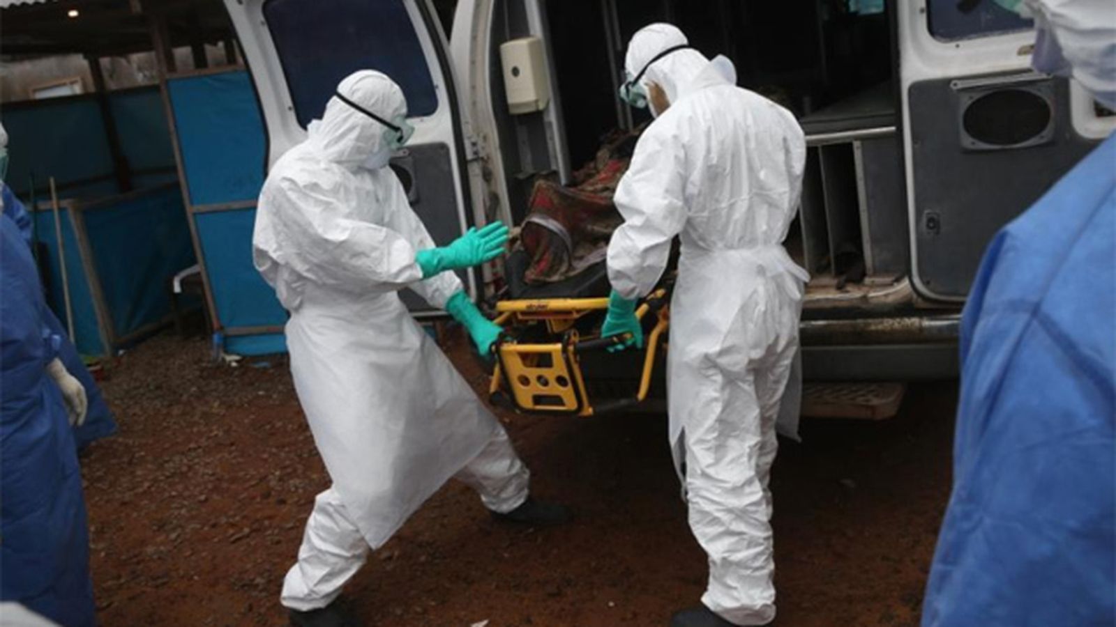 ebola_2123