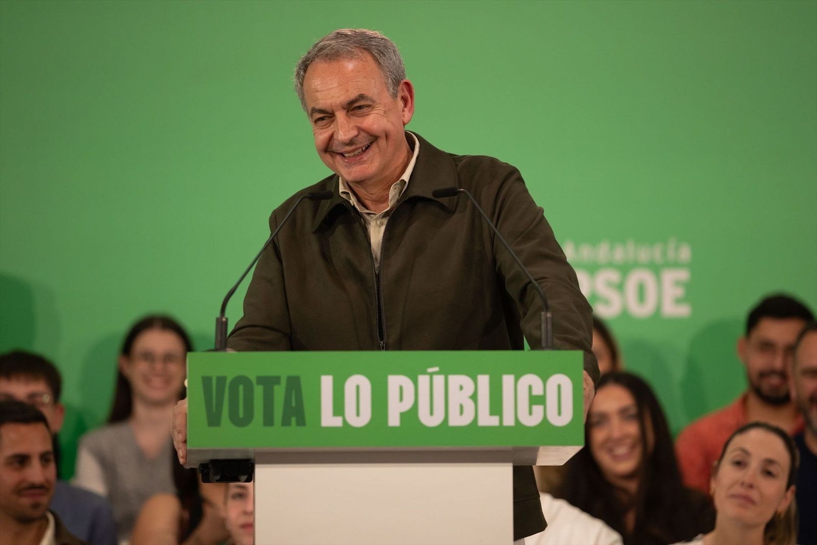 ¿A qué se puede enfrentar Zapatero por no declarar la joyas tasadas en 1,3 millones de euros?