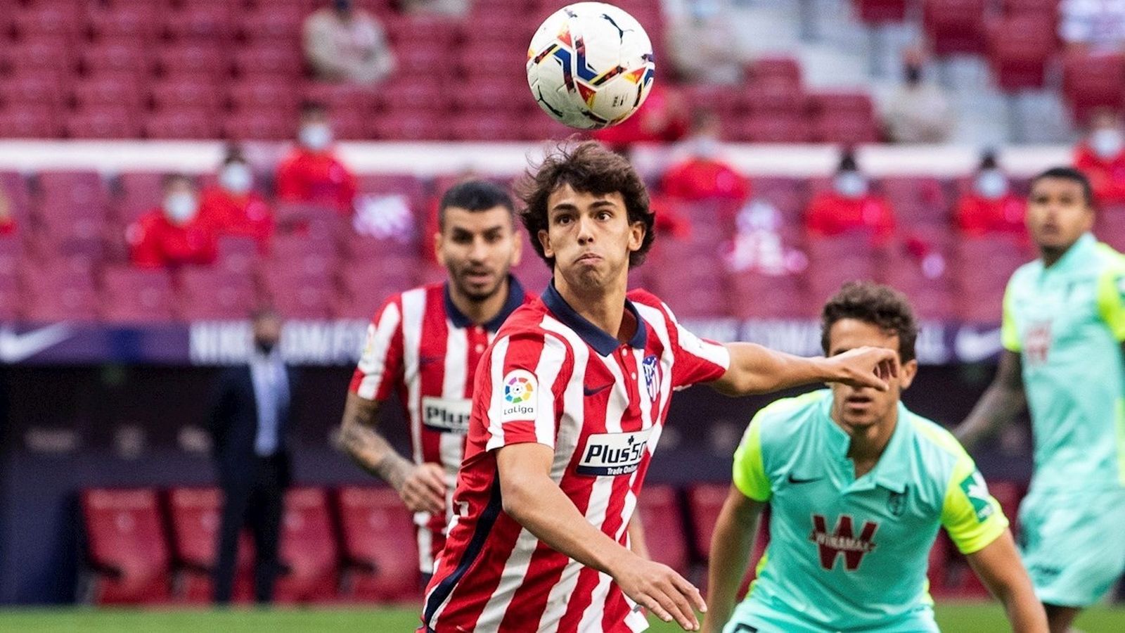 Joao Fñlix