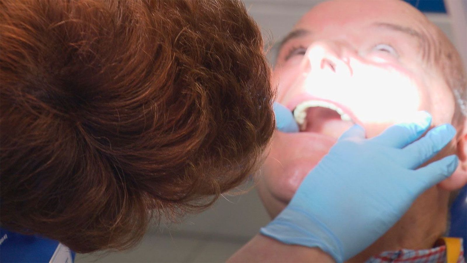 Físios y dentistas, entre la obligación de abrir y la responsabilidad de no contagiar