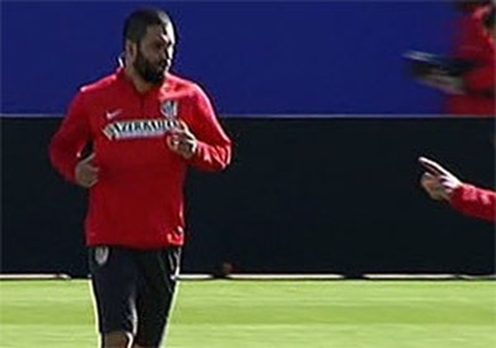 Arda Turan