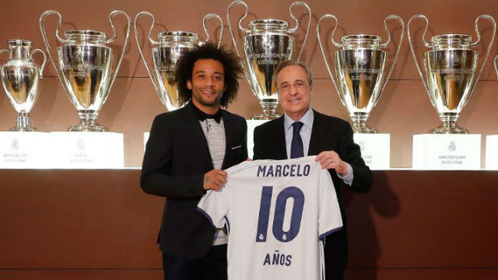 marcelo1611.jpg