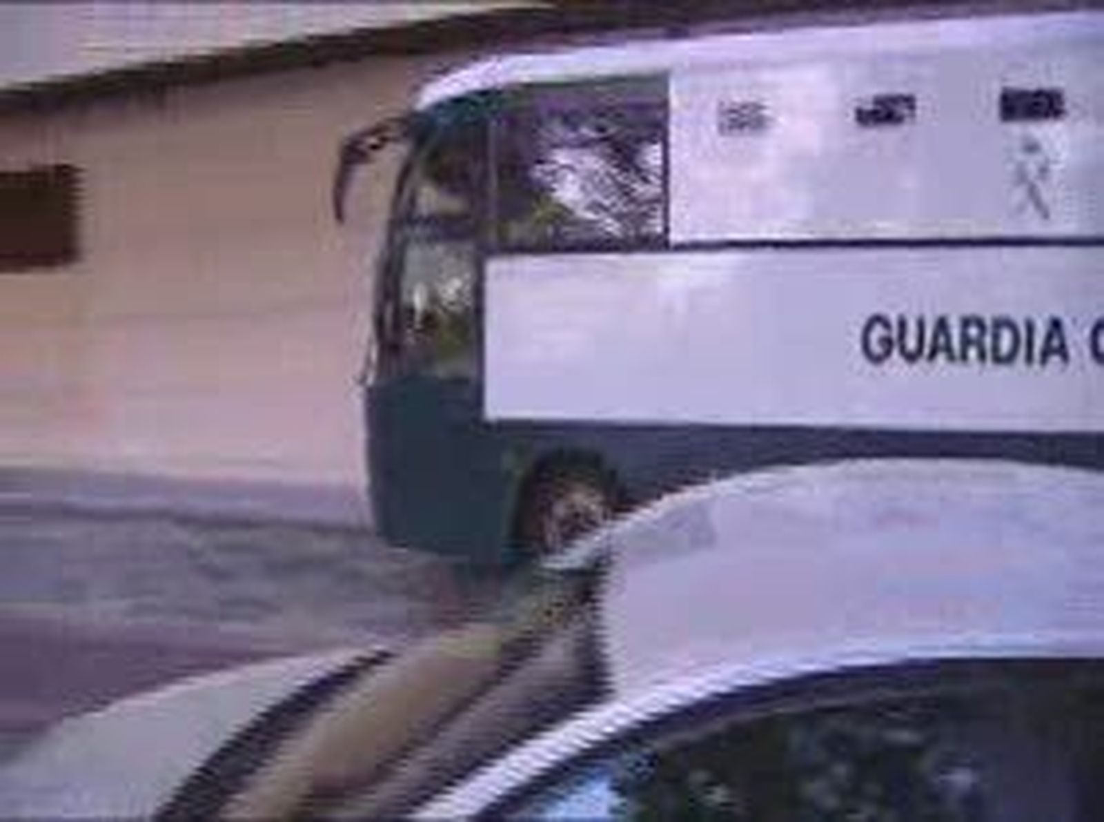 venezuela_eta_2010105V0.wmv