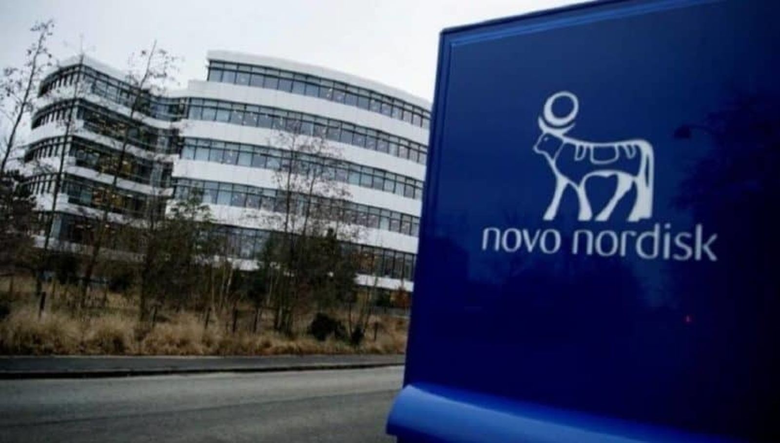 Eures: Últimos días para optar a un primero empleo en Novo Nordisk para recién graduados