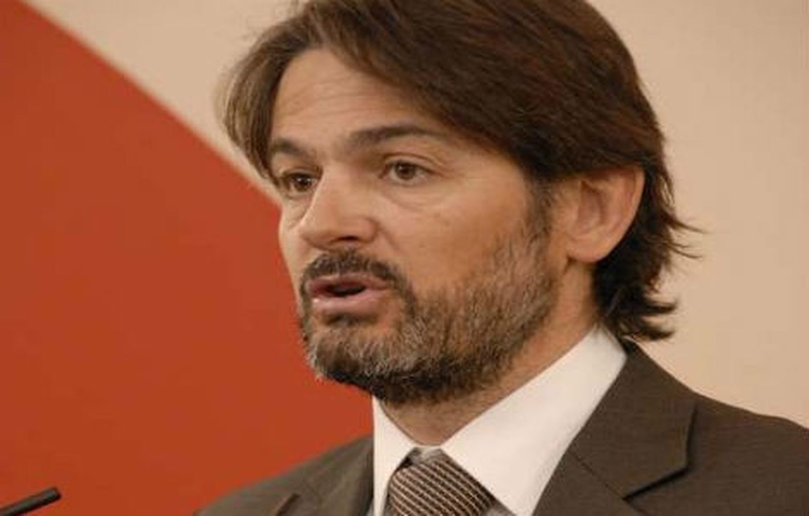 Pujol revela una carta de la fundación del Palau al juez que exoneraría a CDC
