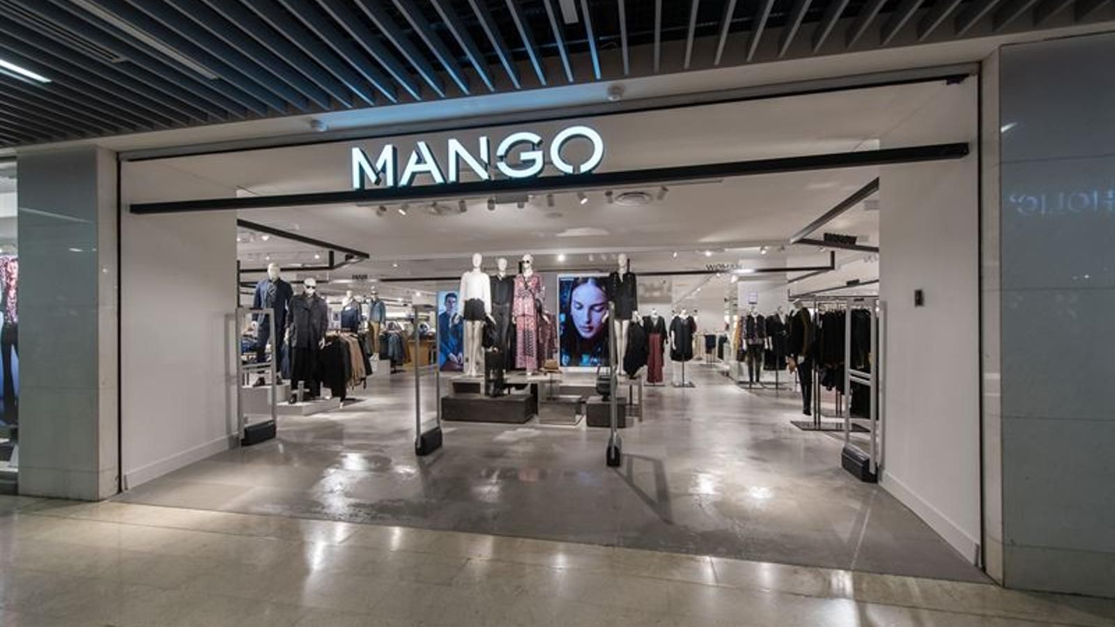Ofertas de empleo de Madrid Trabaja 09.05.2026