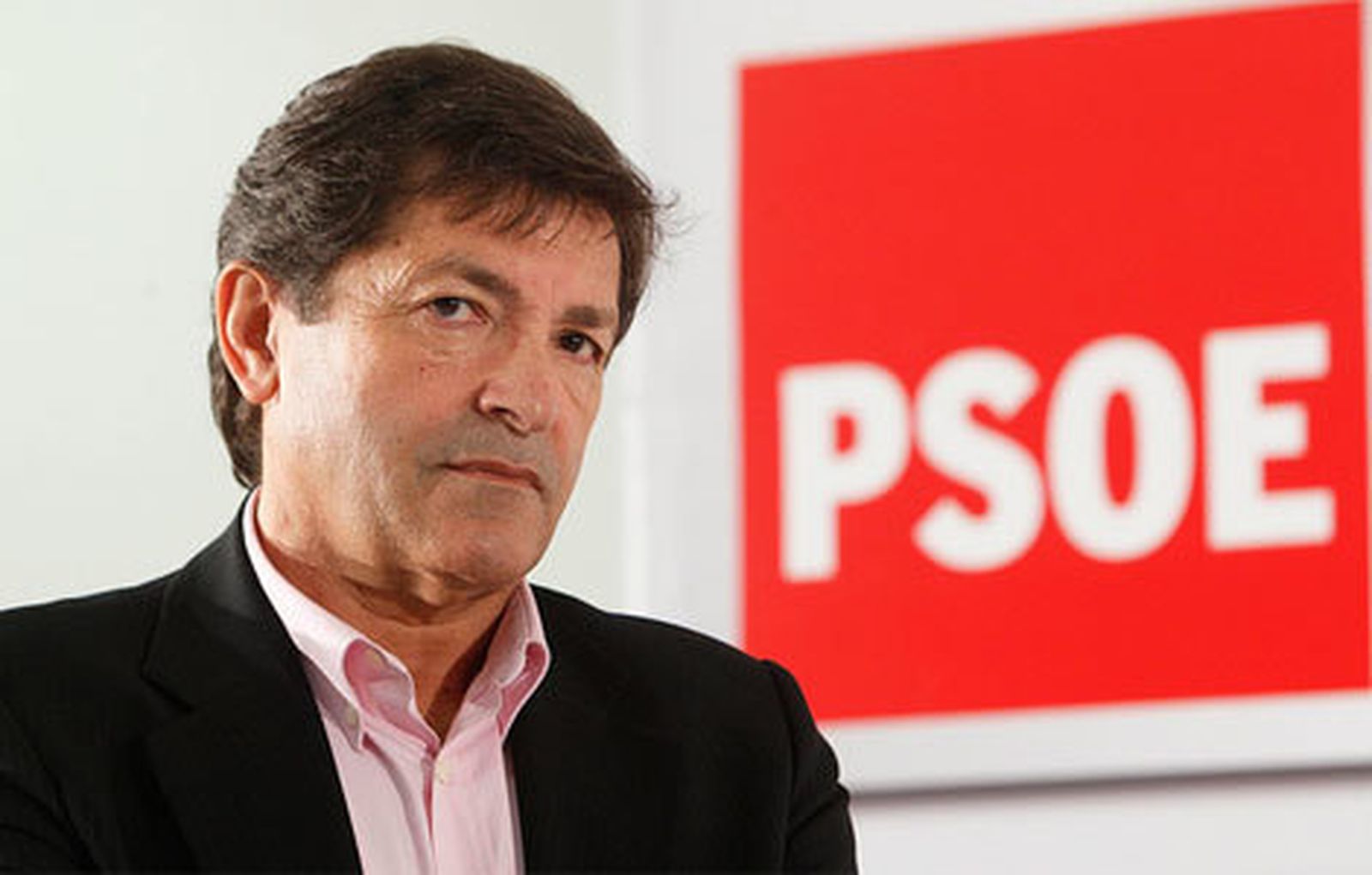 Carrusel Javier Fernández 1