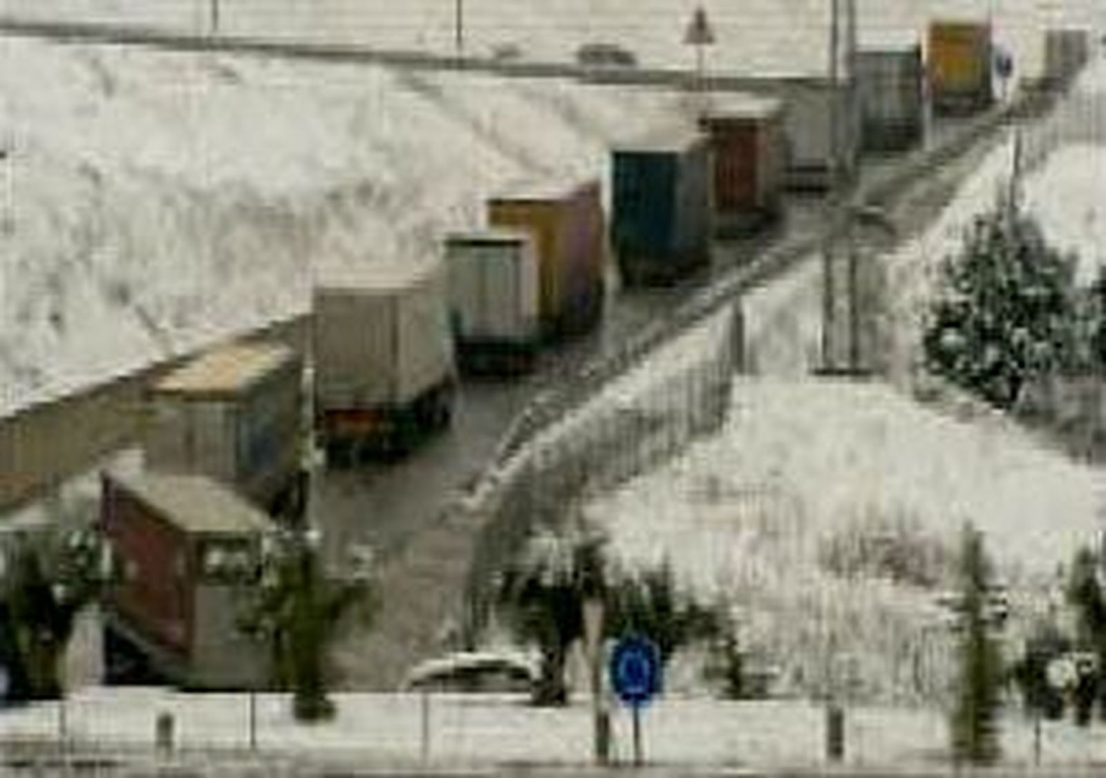 nieve_2011323V0.wmv