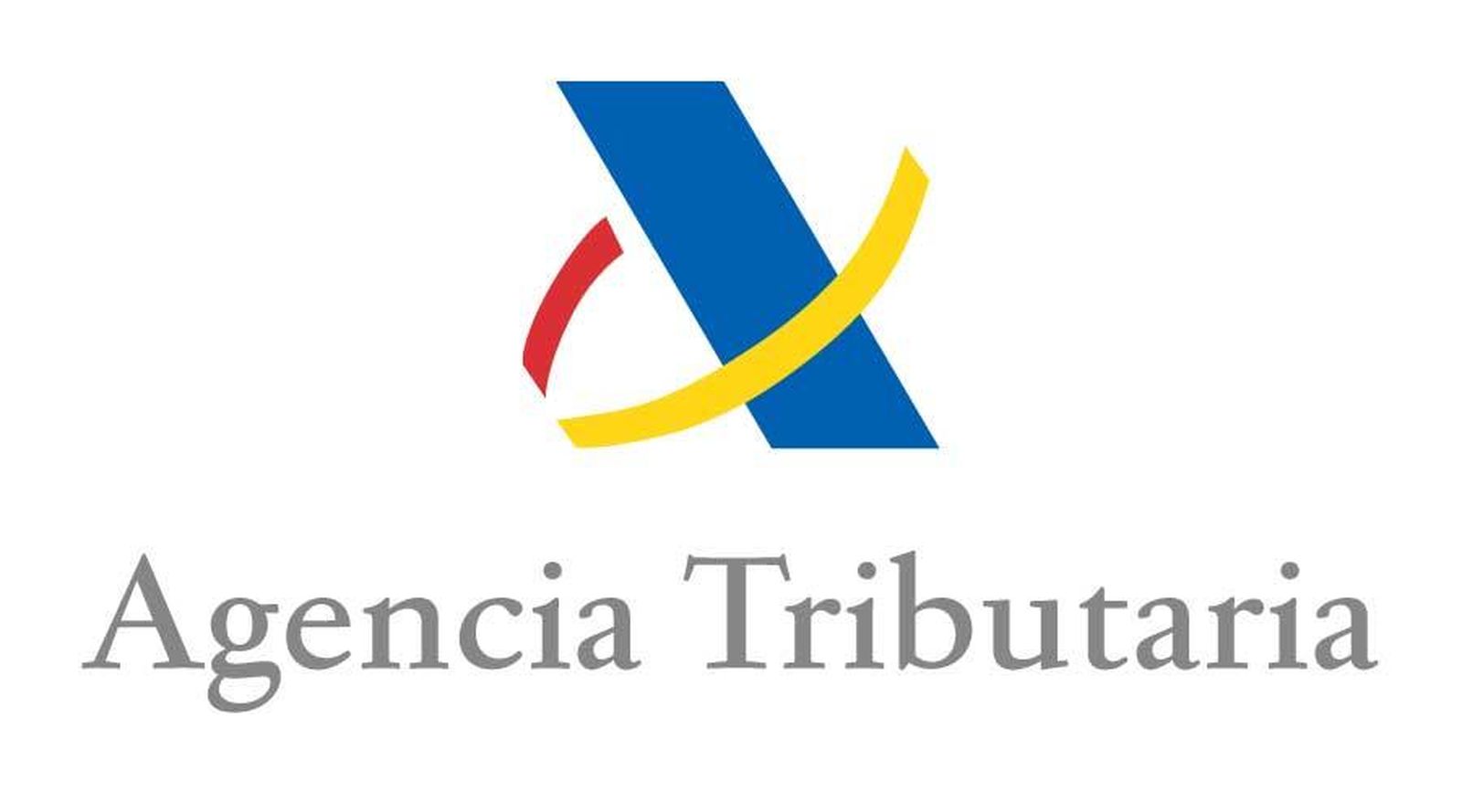 agencia trib