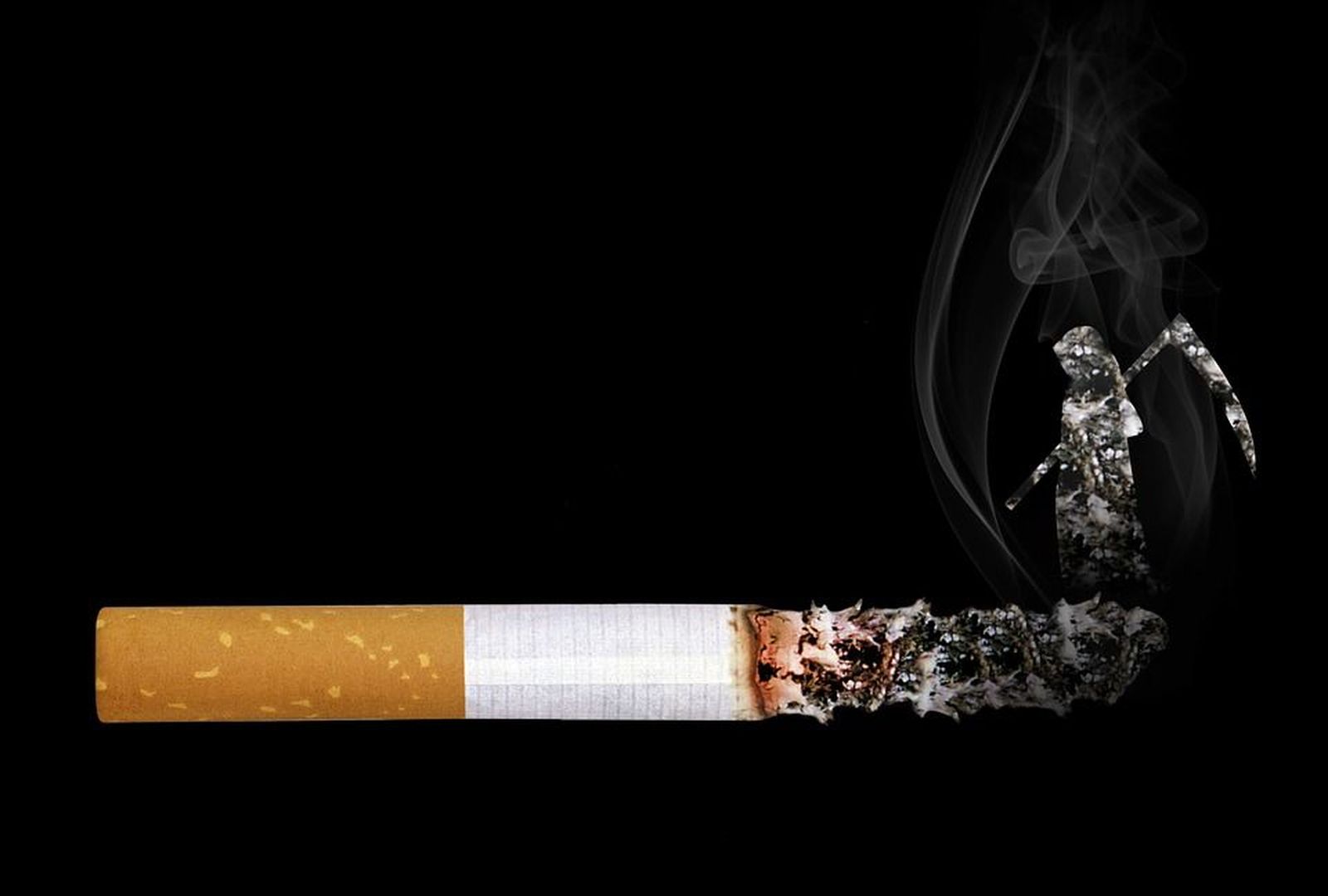 ¿Cómo prevenir la EPOC?
