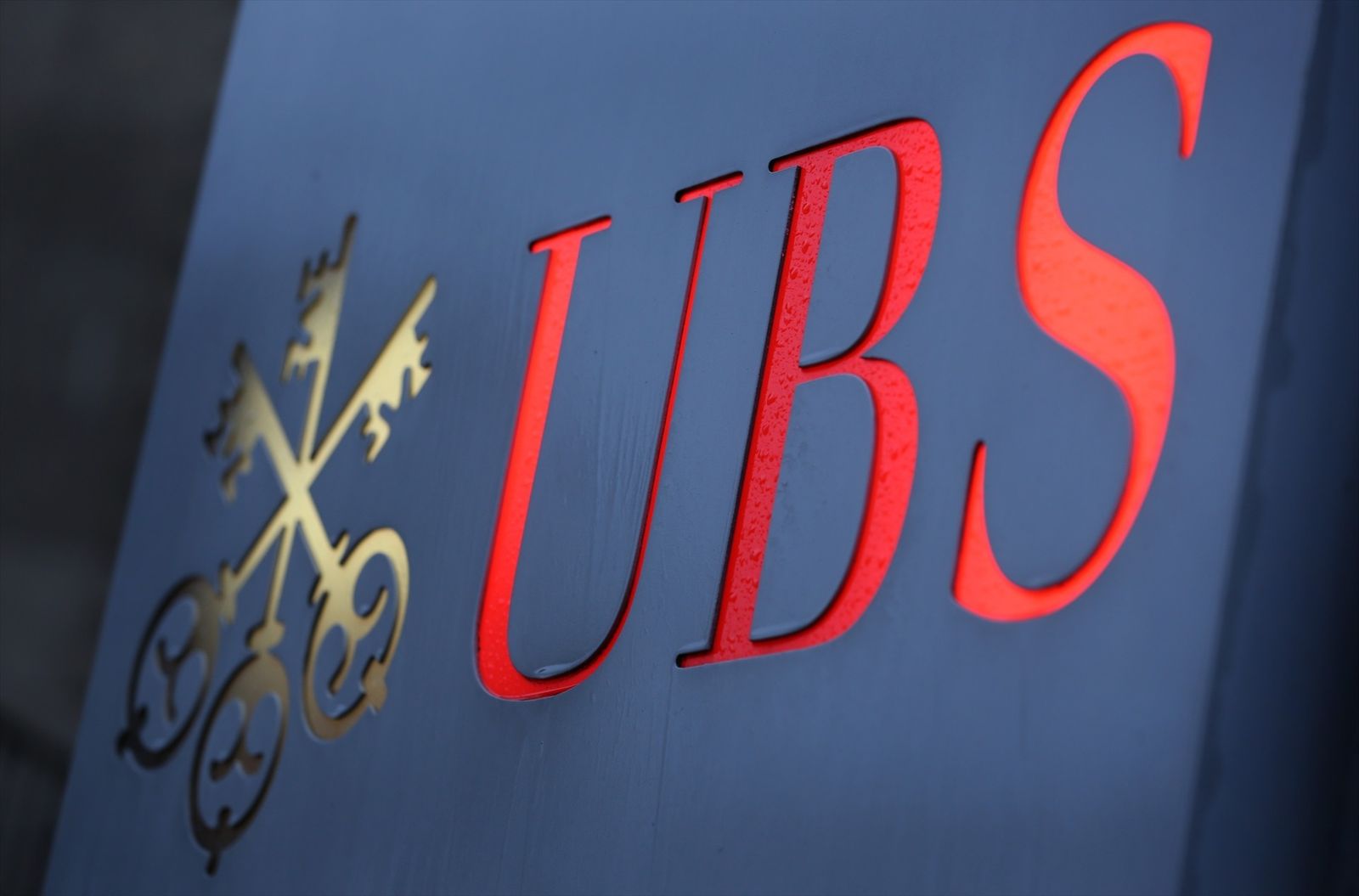 UBS