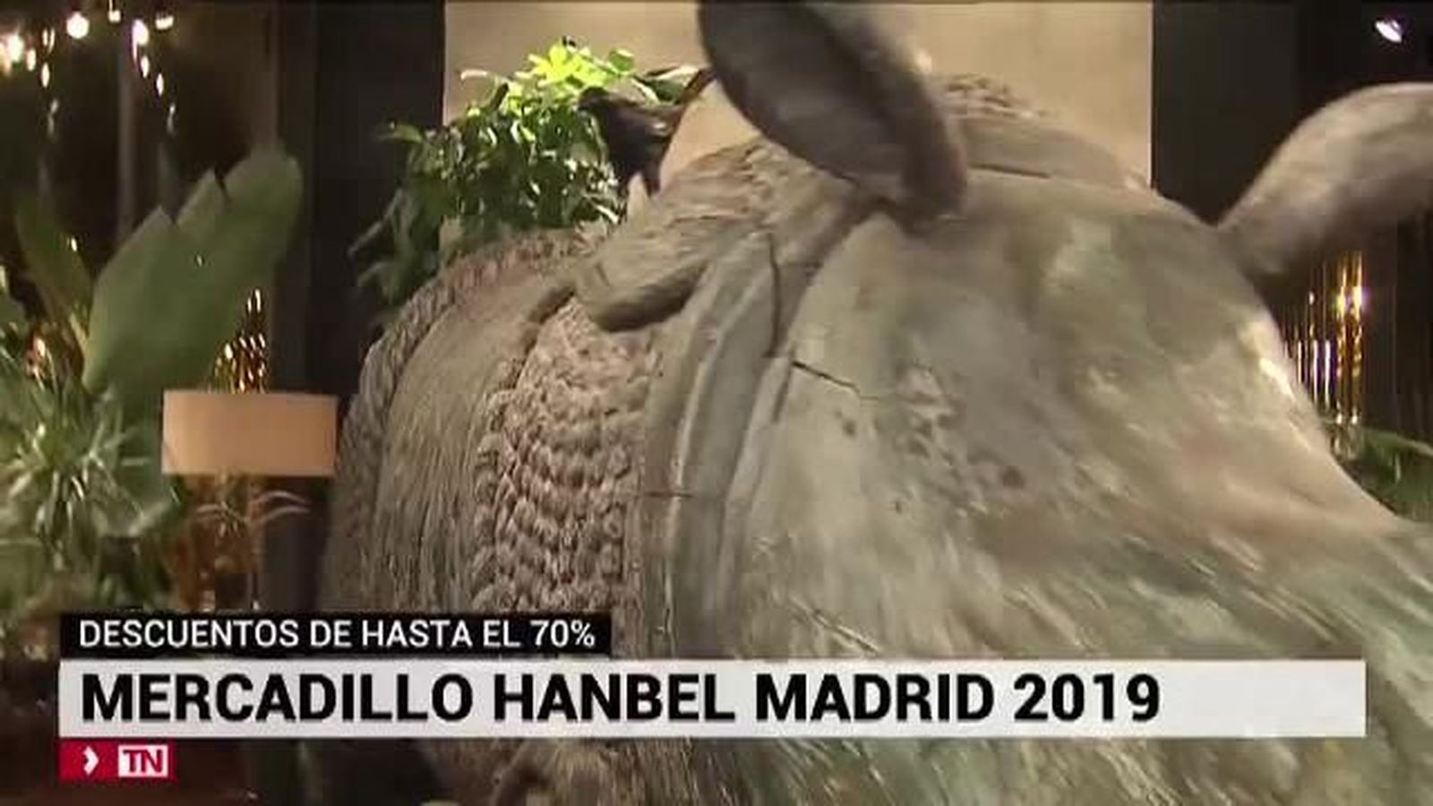 Telenoticias 1 22.10.2019