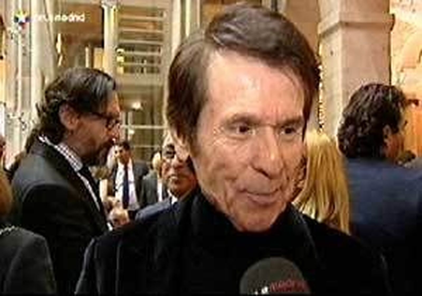 13premios_20111213V0.wmv