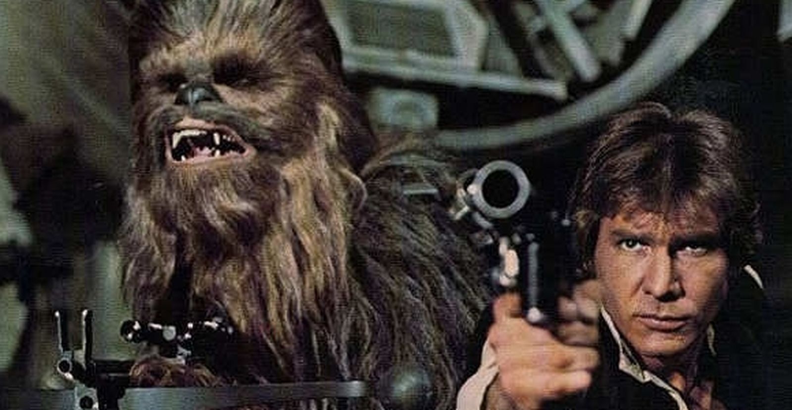 chewakafordstarwars