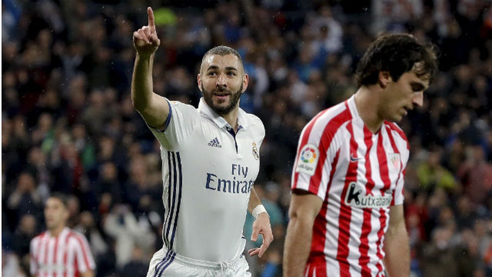 benzema2310.jpg