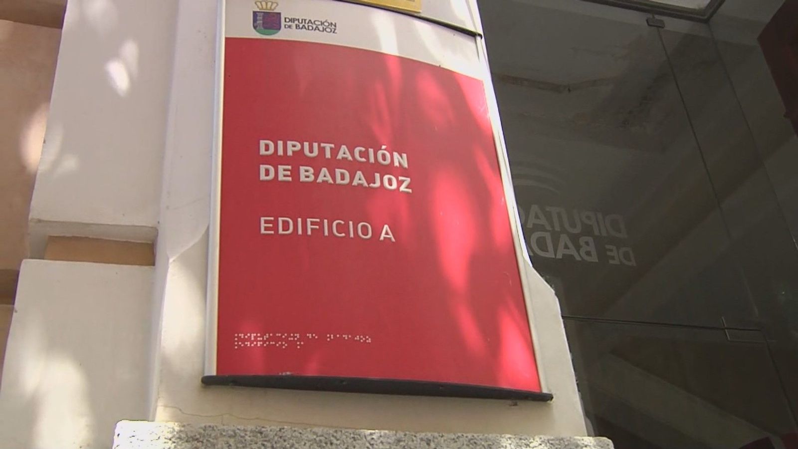 La jueza del caso David Sánchez cita a declarar el próximo 7 de febrero a cuatro nuevos testigos