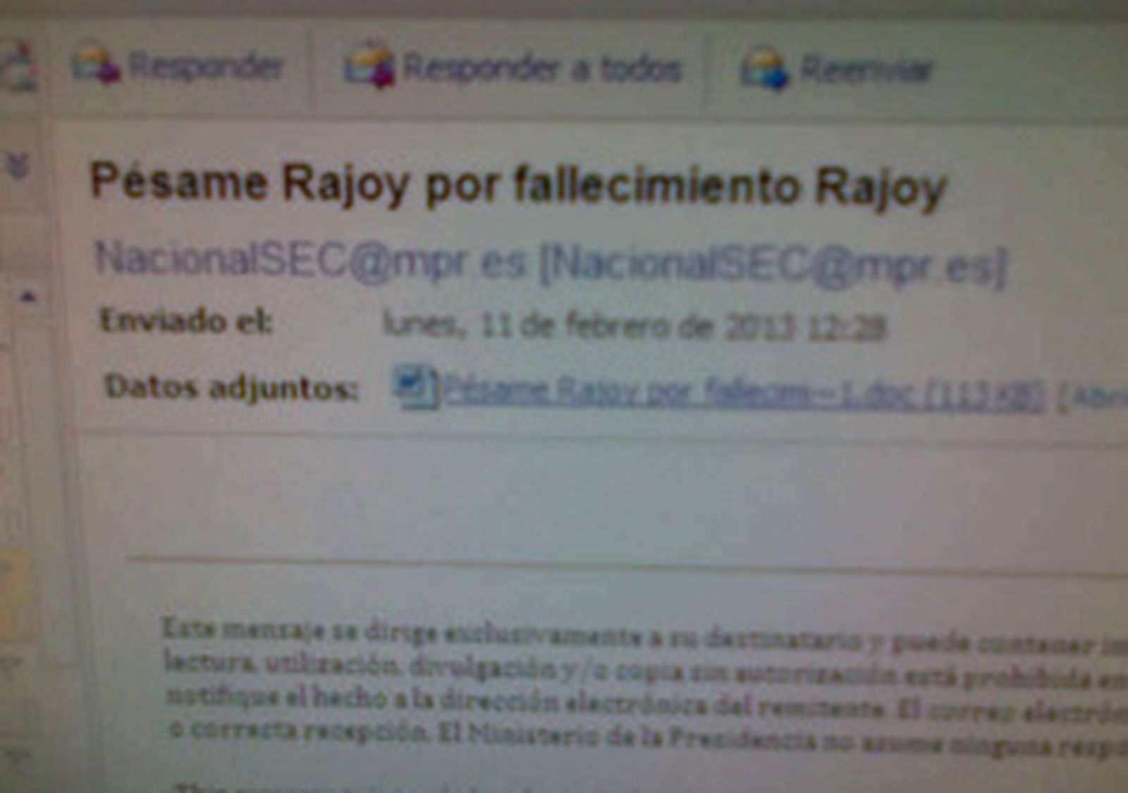 correo_rajoy