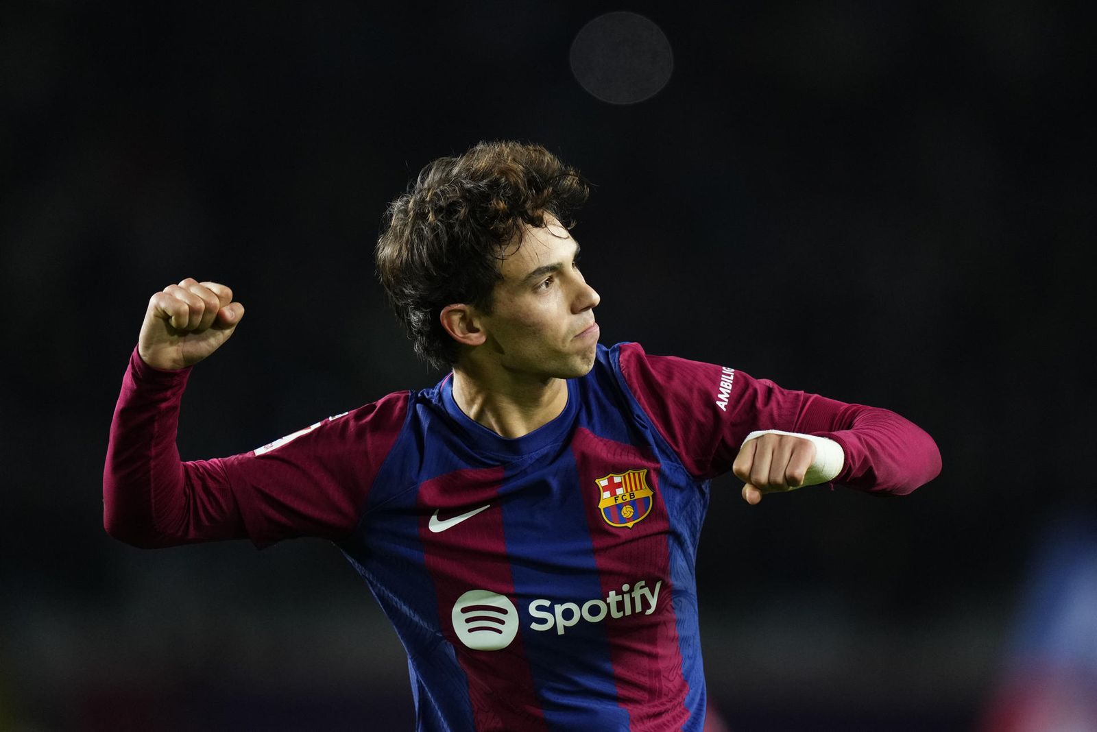 Joao Felix