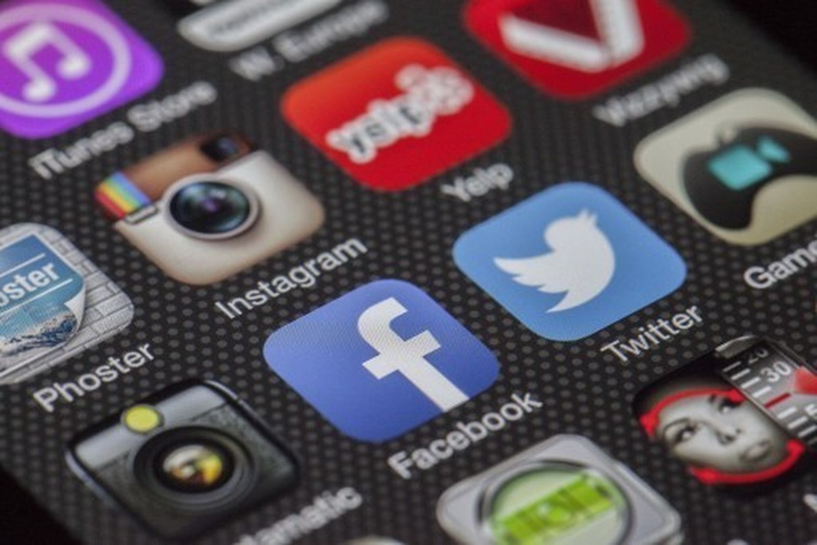 Whatsapp, Facebook e Instagram  se 'caen' a nivel mundial