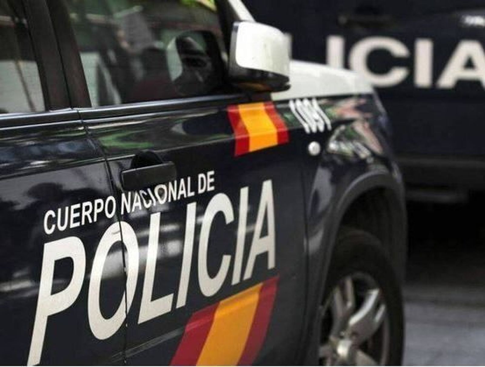 Los servicios públicos de seguridad ciudadana los mejor valorados por los españoles