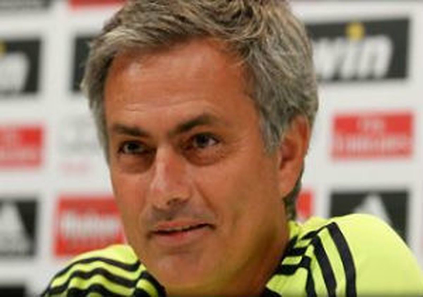 Mou