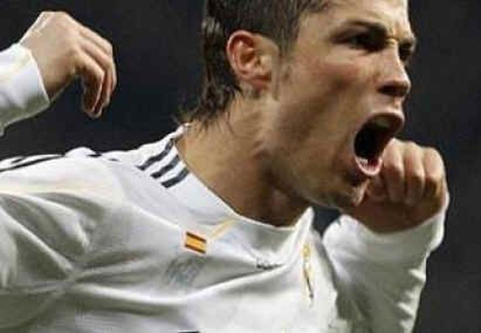 MOU.mp4