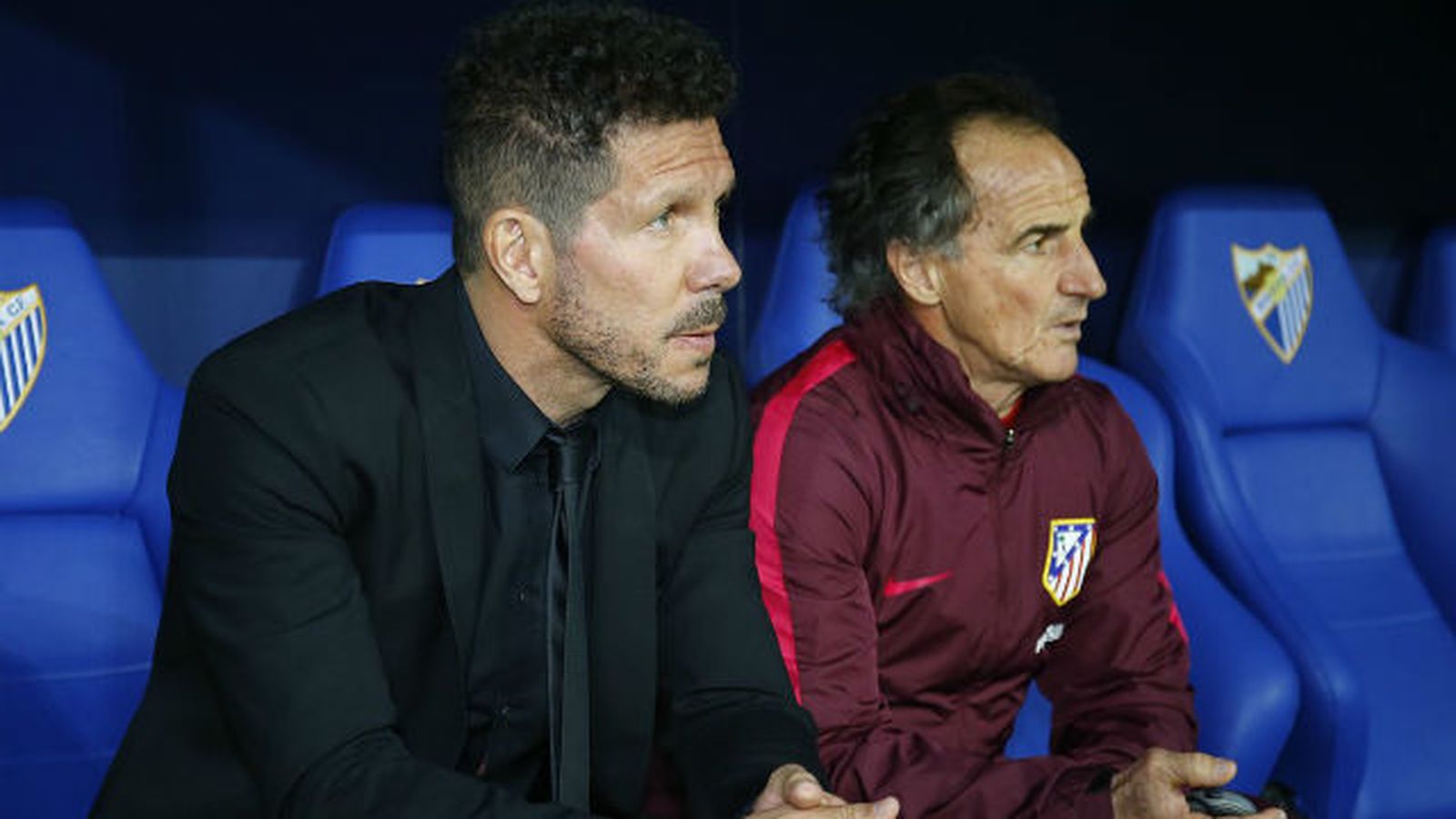 Diego Simeone