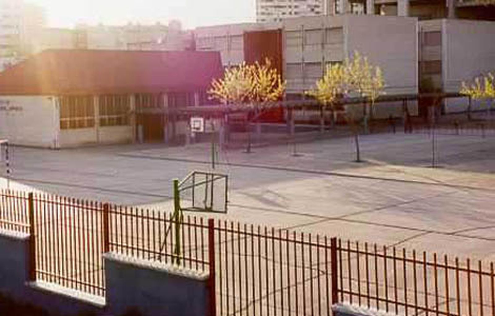 ceip_zaragueta_colegio