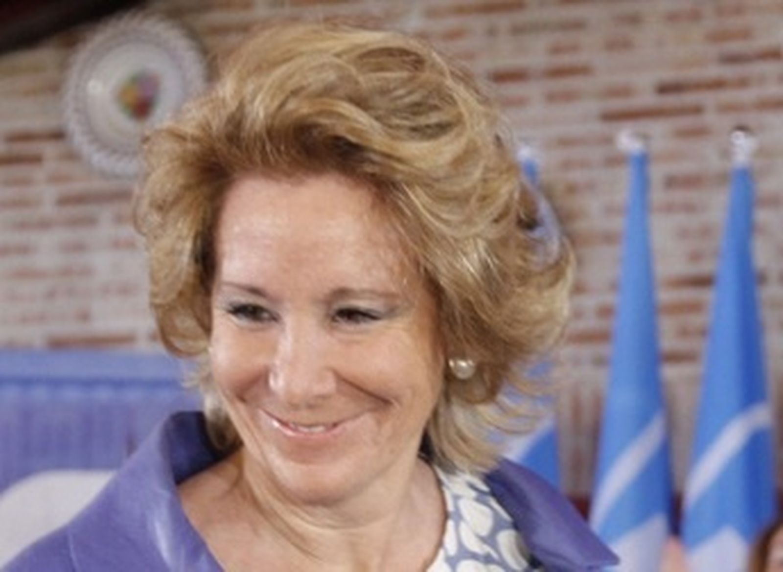 aguirre_300esperanza